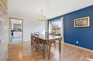 2340 Alta Louise Pkwy, Brookfield, WI 53045 - Photo 30