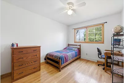 2340  Alta Louise Pkwy, Brookfield, WI 53045 - Photo 36