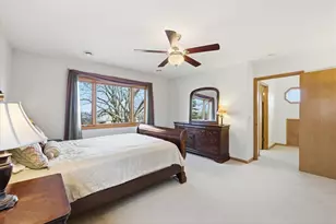 2340 Alta Louise Pkwy, Brookfield, WI 53045 - Photo 32