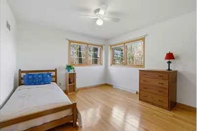 2340  Alta Louise Pkwy, Brookfield, WI 53045 - Photo 40