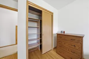 2340 Alta Louise Pkwy, Brookfield, WI 53045 - Photo 38