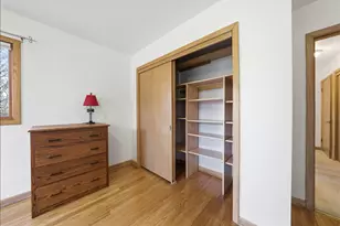 2340 Alta Louise Pkwy, Brookfield, WI 53045 - Photo 42