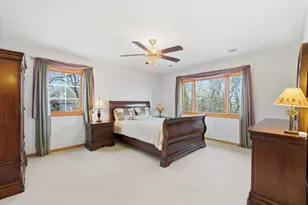 2340 Alta Louise Pkwy, Brookfield, WI 53045 - Photo 6