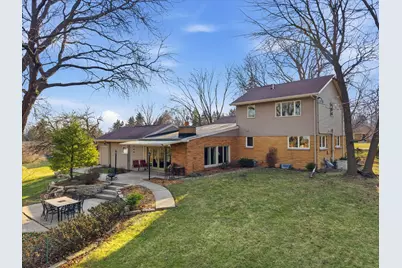 2340  Alta Louise Pkwy, Brookfield, WI 53045 - Photo 58