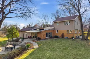 2340 Alta Louise Pkwy, Brookfield, WI 53045 - Photo 58