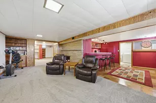 2340 Alta Louise Pkwy, Brookfield, WI 53045 - Photo 44