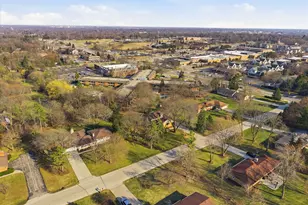 2340 Alta Louise Pkwy, Brookfield, WI 53045 - Photo 68