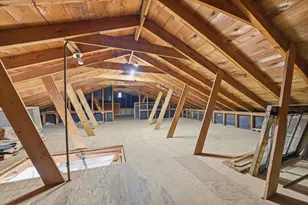 2340 Alta Louise Pkwy, Brookfield, WI 53045 - Photo 50