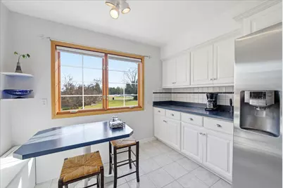 2340  Alta Louise Pkwy, Brookfield, WI 53045 - Photo 26