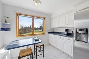 2340 Alta Louise Pkwy, Brookfield, WI 53045 - Photo 26