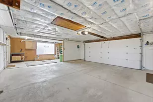 2340 Alta Louise Pkwy, Brookfield, WI 53045 - Photo 12
