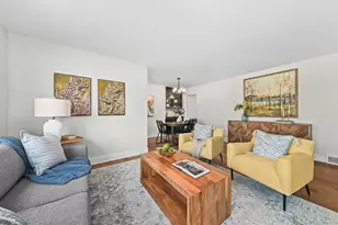 13002 N Phillip Dr, Mequon, WI 53097 - Photo 6