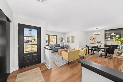 13002 N Phillip Dr, Mequon, WI 53097 - Photo 2