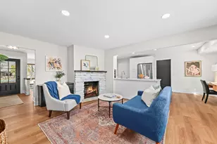 13002 N Phillip Dr, Mequon, WI 53097 - Photo 14