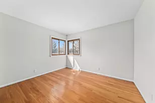 13002 N Phillip Dr, Mequon, WI 53097 - Photo 20