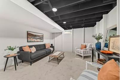 13002 N Phillip Dr, Mequon, WI 53097 - Photo 26