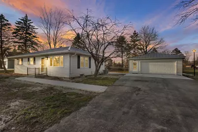 5530  Old Oak Ln, Racine, WI 53402 - Photo 20