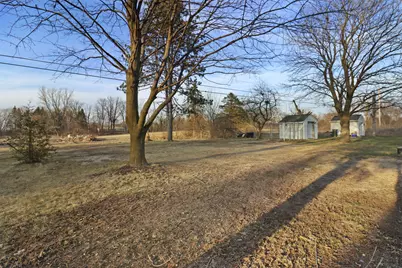 5530  Old Oak Ln, Racine, WI 53402 - Photo 18