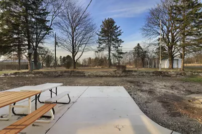 5530  Old Oak Ln, Racine, WI 53402 - Photo 16