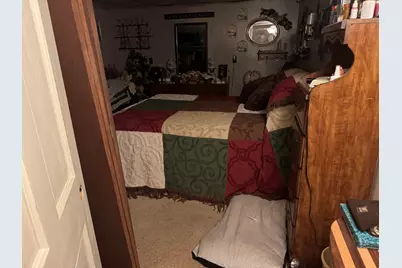 9459  Marigold Ave, Portland, WI 54619 - Photo 8