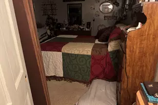 9459 Marigold Ave, Portland, WI 54619 - Photo 8