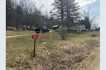9459  Marigold Ave, Portland, WI 54619 - Photo 1