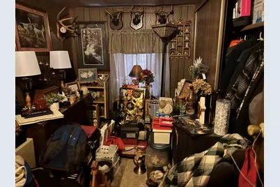 9459  Marigold Ave, Portland, WI 54619 - Photo 10