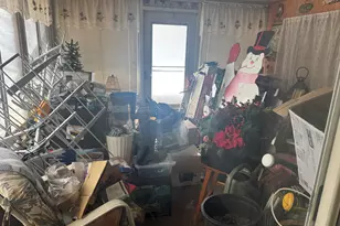 9459 Marigold Ave, Portland, WI 54619 - Photo 14