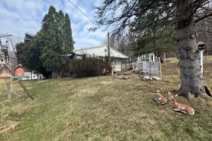 9459 Marigold Ave, Portland, WI 54619 - Photo 4