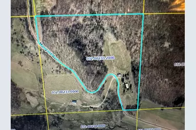 9459  Marigold Ave, Portland, WI 54619 - Photo 2