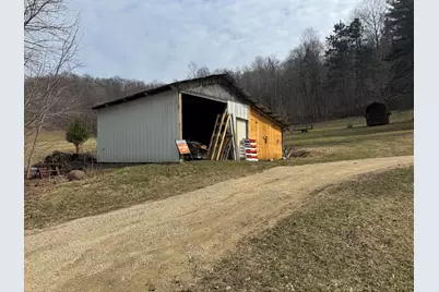 9459  Marigold Ave, Portland, WI 54619 - Photo 20