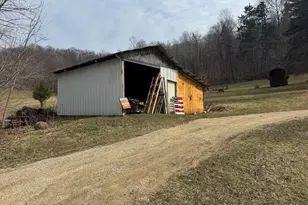 9459 Marigold Ave, Portland, WI 54619 - Photo 20