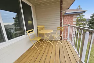 18125 W Wisconsin Ave, Brookfield, WI 53045 - Photo 12