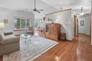 18125 W Wisconsin Ave, Brookfield, WI 53045 - Photo 1