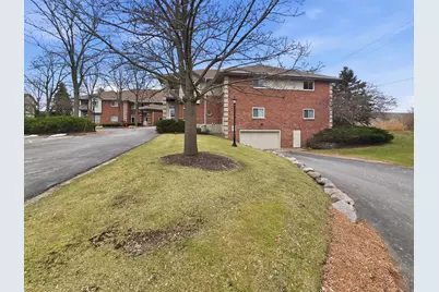 18125 W Wisconsin Ave #203, Brookfield, WI 53045 - Photo 32