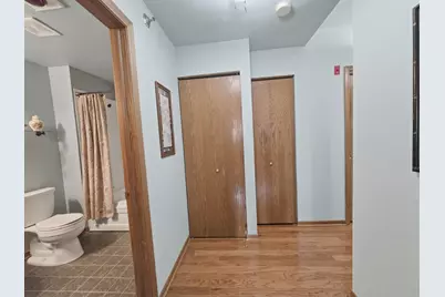 18125 W Wisconsin Ave #203, Brookfield, WI 53045 - Photo 26