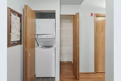 18125 W Wisconsin Ave #203, Brookfield, WI 53045 - Photo 28