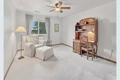 18125 W Wisconsin Ave #203, Brookfield, WI 53045 - Photo 20