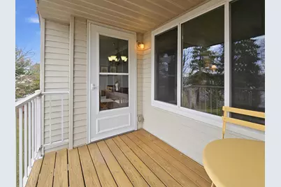 18125 W Wisconsin Ave #203, Brookfield, WI 53045 - Photo 30