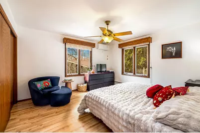 6644  Columbus Dr, Middleton, WI 53562 - Photo 18