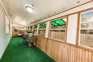 6644 Columbus Dr, Middleton, WI 53562 - Photo 10