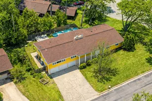 6644 Columbus Dr, Middleton, WI 53562 - Photo 30