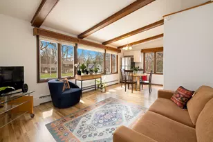 6644 Columbus Dr, Middleton, WI 53562 - Photo 16