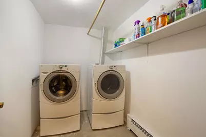 6644  Columbus Dr, Middleton, WI 53562 - Photo 26