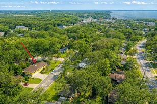 6644 Columbus Dr, Middleton, WI 53562 - Photo 34