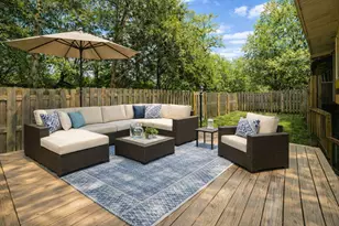 6644 Columbus Dr, Middleton, WI 53562 - Photo 28