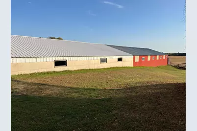 W6011  Pike River Rd, Wausaukee, WI 54177 - Photo 6