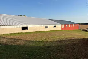 W6011 Pike River Rd, Wausaukee, WI 54177 - Photo 6