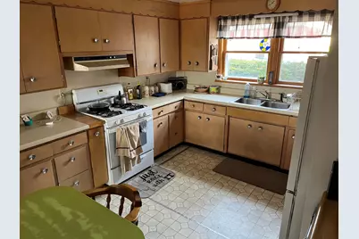 W6011  Pike River Rd, Wausaukee, WI 54177 - Photo 8