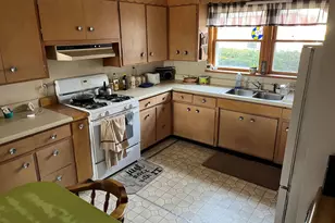 W6011 Pike River Rd, Wausaukee, WI 54177 - Photo 8